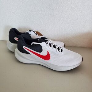 New Men’s Size 11.5 Nike Revolution 7 Running Shoes